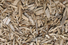 biomass boilers Crosthwaite