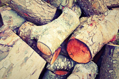 Crosthwaite wood burning boiler costs